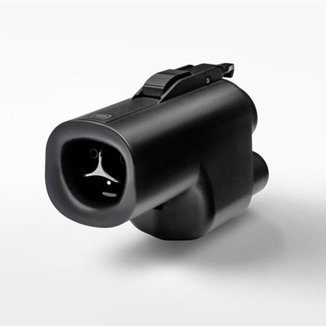 Rush Chevrolet in Elgin TX